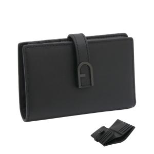 TORY BURCH（トリーバーチ） コインケース MILLER MINI WALLET ミラー