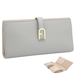 FURLA（フルラ） 並行輸入 長財布 FURLA 1927 PCV0ACO ARE000 3291S