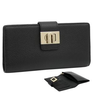 miumiu お財布 ブラック ミュウミュウ 三つ折り財布 マテラッセ ミニ財布 ブラック