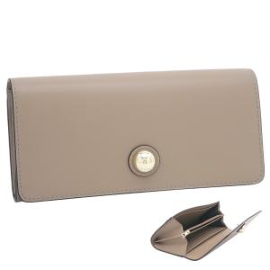 【2025年秋冬 新作】 フルラ Furla Flow 長財布 XL GRIGIO BLU+URBAN GRAY int. ブルー+グレー WP00402_BX2045_1007_4544S フロー 二つ折り長財布 Xl レディース 【新品 新作 未使用 正規品】 FURLA（フルラ） Furla Flow 長財布 XL GRIGIO BLU+URBAN GRAY int
