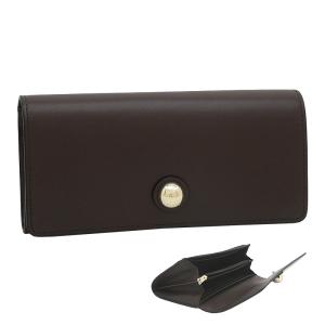 FURLA（フルラ） Furla Flow 長財布 XL GRIGIO BLU+URBAN GRAY int