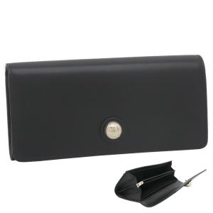 FURLA（フルラ） Furla Flow 長財布 XL SOIL ダークグレー