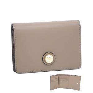 FURLA（フルラ） Furla Sfera コンパクト財布 M NERO ブラック