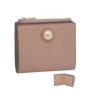 miu miu（ミュウミュウ） エンボスロゴレザー 財布 5MH021_2F5X_F0591
