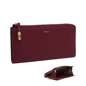 PRADA（プラダ） Saffiano Metal サフィアーノ L字ファスナー長財布
