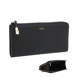 FURLA（フルラ） 【初売りSALE☆30%OFF】フルラ 長財布 L字ファスナー