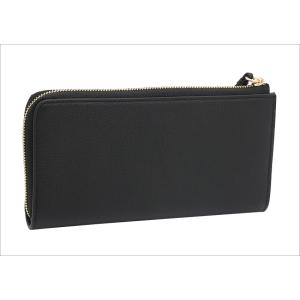 フルラ Furla Goccia ジップアラウ...の詳細画像2