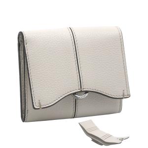 TOD'S◇ショルダーバッグ/レザー/BEG/無地 : セカンドストリートYahoo