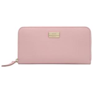 TOD'S（トッズ） TOD'S T タイムレス レザー ウォレット