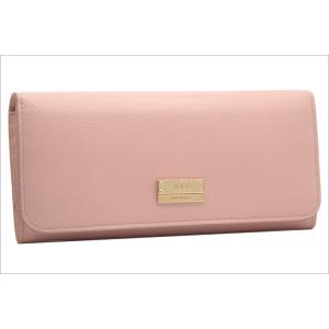 トッズ TODS コンチネンタル レザー ウォ...の詳細画像1