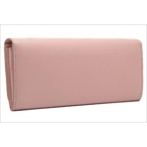 トッズ TODS コンチネンタル レザー ウォ...の詳細画像4