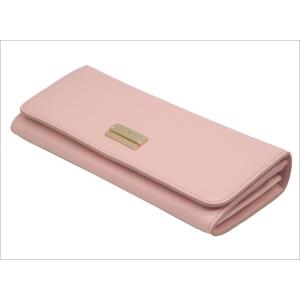 トッズ TODS コンチネンタル レザー ウォ...の詳細画像5