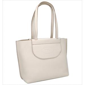 トッズ TODS トートバッグ スモール XB...の詳細画像1