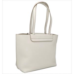 トッズ TODS トートバッグ スモール XB...の詳細画像2