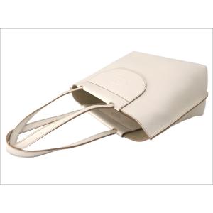 トッズ TODS トートバッグ スモール XB...の詳細画像3