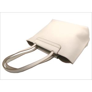 トッズ TODS トートバッグ スモール XB...の詳細画像4