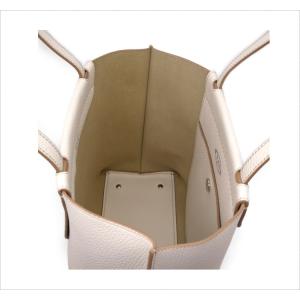 トッズ TODS トートバッグ スモール XB...の詳細画像5