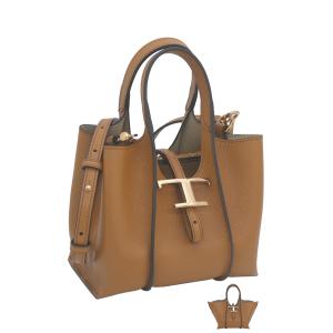 クロエChloe ペネロペ スモール ハンドバッグ 2way Chloe CHLOE クロエ レディース 2WAYバッグ PENELOPE ペネロペ