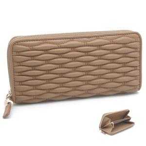 LOUIS VUITTON（ルイ・ヴィトン） 並行輸入 長財布(ラウンドファスナー