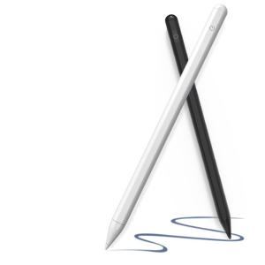 O'Pencilタッチペン iPad ペンシル パームリジェクション機能 タブレット スタイラスペン iPadタッチペン 第9世代 第10世｜sorrisoshop
