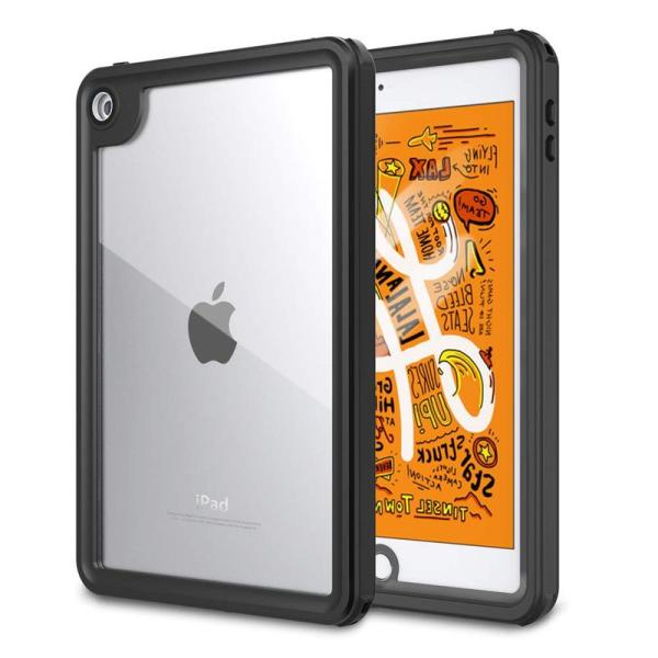 iPad mini5ケース Dadanism iPad mini5 2019 第五世代カバー 201...