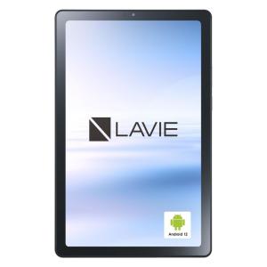 NEC LAVIE Tab タブレット T9 9 インチ LED 広視野角液晶 MediaTek Helio G80 3GB 32GB wi｜sorrisoshop