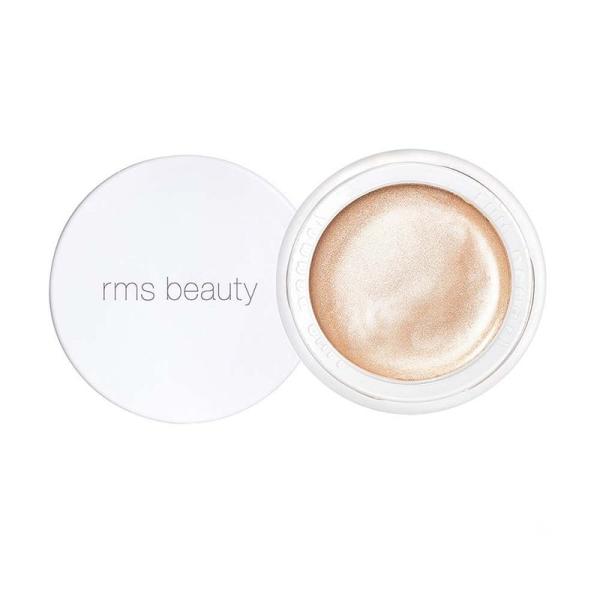 アールエムエス ビューティー(rms beauty) Mルミナイザー シャンパンカラー