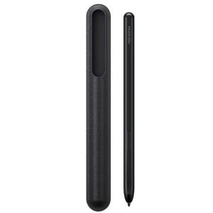 ギャラクシー Samsung 純正 Galaxy Z Fold4 5G Sペン 収納ホルダー付き S Pen Fold Edition EJ｜sorrisoshop