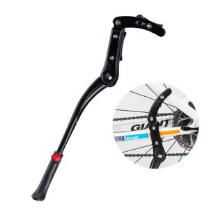 HuktDer 自転車 スタンド キックスタン...の詳細画像1