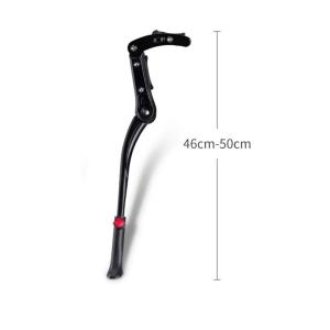 HuktDer 自転車 スタンド キックスタン...の詳細画像4