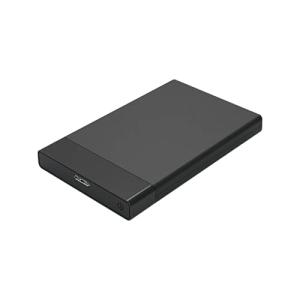 玄人志向 外付け 2.5 型 SATA 接続 ...の詳細画像1
