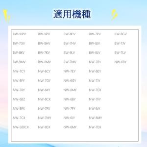 ISTORA 日立洗濯機用 糸くずフィルター ...の詳細画像5