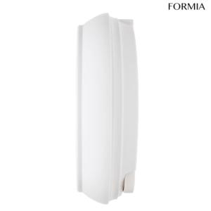 Formia(フォルミア) バスクロック 防水...の詳細画像5