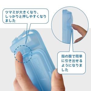 2個セット パナソニック 洗濯機用 糸くずフィ...の詳細画像3