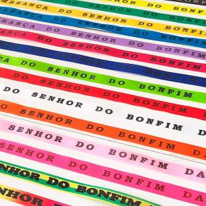 お得な10本セット！ボンフィン リボン【組み合わせ自由】