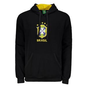 希少イングランド代表サッカーパーカー トレーナー　エンブレム　ロゴ美品！！ サッカーブラジル代表公式エンブレム刺繍パーカー【CBF】裏起毛