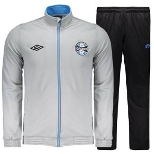 umbro（アンブロ） ジャージ 上下セット メンズ スポーツウェア