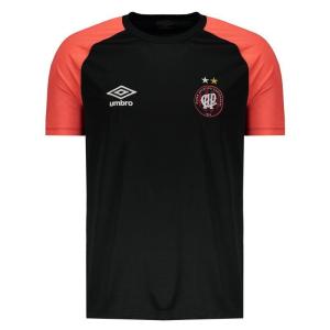 Kappa（カッパ） HONDA 4番 本田圭佑ボタフォゴ公式ユニフォーム
