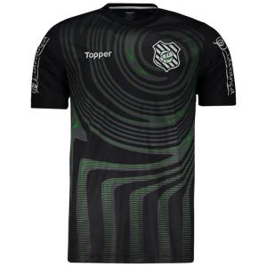 NIKE（ナイキ） コリンチャンス 公式アウェイユニフォーム CORINTHIANS