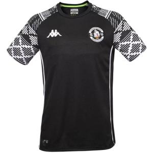 Kappa（カッパ） 取り寄せ商品 ヴァスコダガマ 25/26 アウェイ