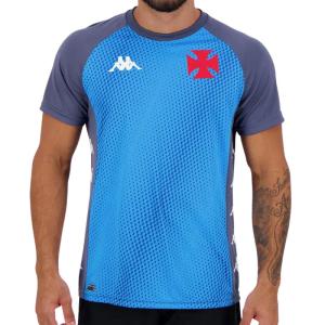 Kappa（カッパ） 取り寄せ商品 ヴァスコダガマ 25/26 アウェイ