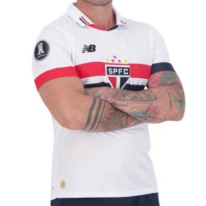 umbro（アンブロ） サントスFC公式グラフィックデザイン練習着 umbro