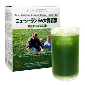 【新品】バイオコンク1箱（2本入） バイオコンク 50ml×2本 : sun lise - 通販 - Yahoo!ショッピング