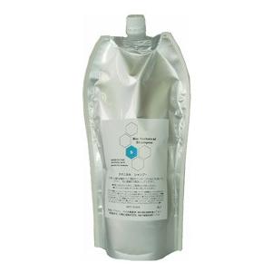 fillvita フィルビータ c5 セラムソープ シャンプー 300ml ホワイト