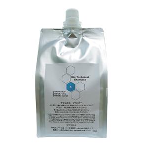ジザニア シャンプー Y お徳用 1000ml マコモ発酵エキス配合 リバーヴ