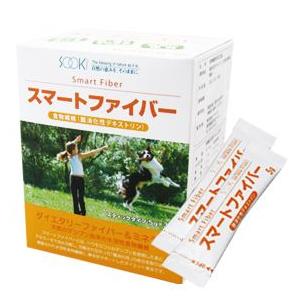 尿酸と脂肪のダブルバスター Wバスター 36g ( 400mg × 90粒 ) ロカボ