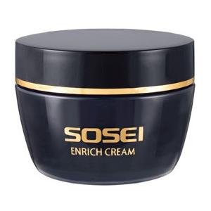 comoace（コモエース） 【保湿クリーム】コモエースプレミアム