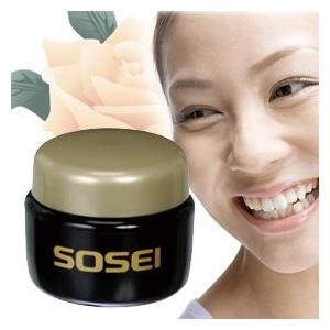 ぽぽ ソープ 6個セット 化粧石鹸 Popo Extra 100g 敏感肌 洗顔 メイク