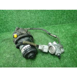 マークII E-JZX90 触媒 6N2 18450-46080 : 創新 パーツ - 通販 - Yahoo