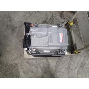 フリード DAA-GP3 HV・EV・FCVバッテリー NH624P 1B000-RD2-J53